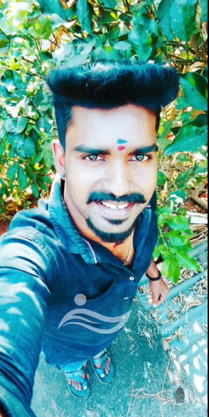 JISHNU